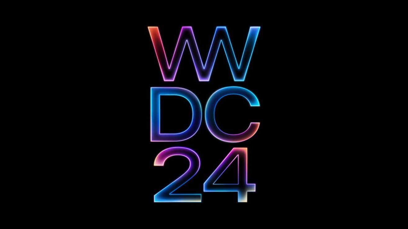 The new app will be launched at WWDC on June 10th.